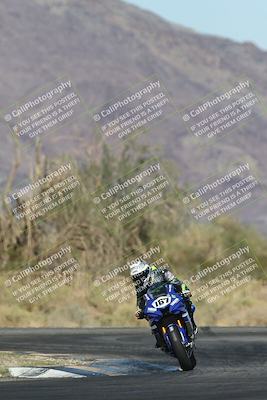 media/Nov-02-2025-CVMA (Sun) [[337aff29ab]]/Race 9-Middleweight Shootout/